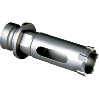 ミヤナガ ミヤナガ SLOCK DLコア Φ35