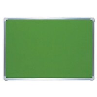 ���j�b�g�@���j�b�g�@�\����t�x�[�X�@�U�T�~�X�T�����@�R�O�P�Q�O�@�P��