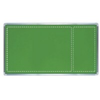 ���j�b�g�@���j�b�g�@�\����t�x�[�X�E�\�����U�T�~�P�Q�T����