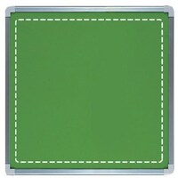 ���j�b�g�@���j�b�g�@�\����t�x�[�X�E�\�����U�T�~�U�T�����@�R�O�R�R�O�@�P��