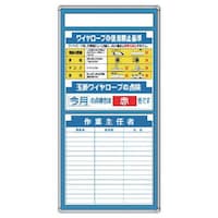 ���j�b�g�@���j�b�g�@���f���S�f���@�\���Z�b�g�@�R�P�S�O�R�@�P��