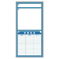 ���j�b�g�@���j�b�g�@���f���S�f���@�\���Z�b�g�@�R�P�S�O�T�@�P��