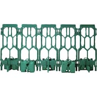 ���j�b�g�@���j�b�g�@�j�x�t�F���X�@�������q�|���G�`�����@�P�Q�O�O�~�Q�T�O�O�~�T�O�@�R�W�R�S�T�@�P�g