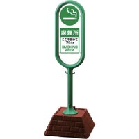 ���j�b�g�@���j�b�g�@���T�C���|�X�g�i�΁j�Жʁ@�i�����@�S�T�O�~�S�T�O�~�P�R�O�O�@�W�V�S�X�T�P�f�q�@�P�g�i�P�j