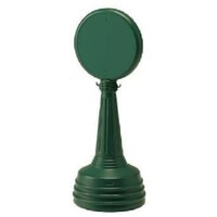 ���j�b�g�@���j�b�g�@���T�C���^���[�`�^�C�v�i�΁j�Z�b�g�@�S�T�O���~�P�Q�O�O�g