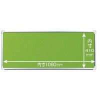 ���j�b�g�@���j�b�g�@�\����t�x�[�X�E�\�����S�T�~�P�P�O����