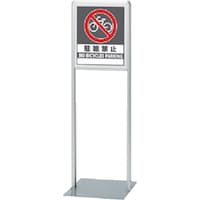 jbg@jbg@TCX^h`k@`^Cvʒ֋֎~@WUTPQQ@P