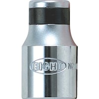 エイト EIGHT ビットホルダー(差込角12.7mm 対辺8mm六角) 単品