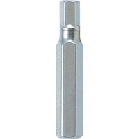 �G�C�g�@�d�h�f�g�s�@�Z�p�\�P�b�g�t�r�b�g�p�@�S�T�����r�b�g�@�V�����@�P�i