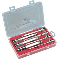 �G�C�g�@�d�h�f�g�s�@�Z�p�\�P�b�g�r�b�g�@�e�[�p�[�@�P�R�O�i�����p�P�Q�D�V�j�@�S�{�@�T�[�P�O