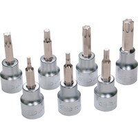 �G�C�g�@�d�h�f�g�s�@�s�w�\�P�b�g�t�r�b�g�p�@�S�T�����r�b�g�@�s�S�O�@�P�i�@�Q�P�w�a�a�S�O�@�P�{