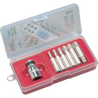 �G�C�g�@�d�h�f�g�s�@�s�w�\�P�b�g�r�b�g�@�S�T�r�b�g�@�����p�P�Q�D�V�@�U�{�Z�g�@�s�Q�T�[�s�T�T