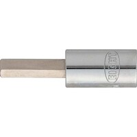 �G�C�g�@�d�h�f�g�s�@�Z�p�\�P�b�g�r�b�g�@�W�����@�i�����p�U�D�R�T�����j�@�P�O�����@�P�i