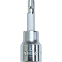 �G�C�g�@�d�h�f�g�s�@�s�w�\�P�b�g�r�b�g�@�W�����@�i�����p�X�D�T�����j�@�s�T�O�@�P�i�@�W�R�w�r�a�T�O�@�P��