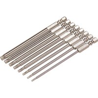 GCg@dhfgs@swrbgtΕӂUDRT@aXPR@sPOwPPT@Pi