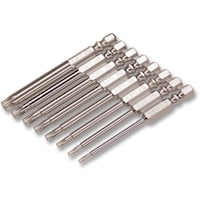 GCg@dhfgs@swrbg@t@ΕӂUDRT@aXPR@sQOwVTPi