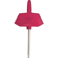 �G�C�g�@�d�h�f�g�s�@�E�B���O�^�@�s�w�����`�@�s�Q�O�@�P�i