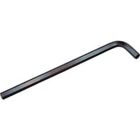 エイト EIGHT 六角棒スパナ エキストラロング 14mm 単品