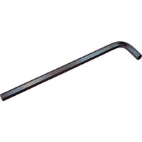 エイト EIGHT 六角棒スパナ エキストラロング 7mm 単品 0147MM 1本