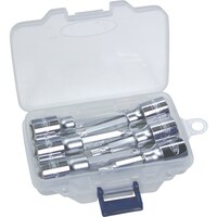 �G�C�g�@�d�h�f�g�s�@�s�w�\�P�b�g�r�b�g�W�����@�i�����p�X�D�T�����j�U�{�Z�b�g�s�Q�T�[�s�T�O