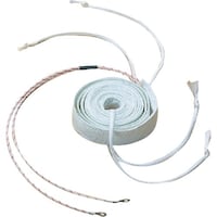 ���K�~�@�x�`�f�`�l�h�@���{���q�[�^�[�@�Q�O�O�u�x�v�R�O�P�O�O�O�Q�O�O�u�P�T�O�v�y�x�v�Q�R�O�P�O�P�T�O�z