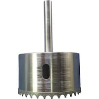 ���}�O�`�@���}�O�`�@�d���K���X�p�z�[���\�[�ӂS�O