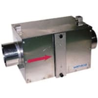 ���}�_�@���}�_�@�t�B���^�[�{�b�N�X�e�a�T�@�e�a�T�@�P��