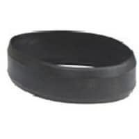 ヤマダ ヤマダ ラバーカバー6 RC150