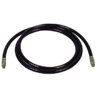 ヤマダ ヤマダ ホースSTB用 2m(黒)