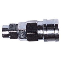 ���}�_�@���}�_�@�G�A�[�`���b�N�o�r�R�O�r�m