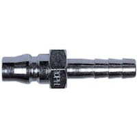 ���}�_�@���}�_�@�G�A�[�`���b�N�o�r�S�O�o�g