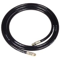 ヤマダ ヤマダ ホースSGR110/5m