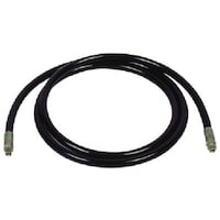 ヤマダ ヤマダ ホースSK/3m