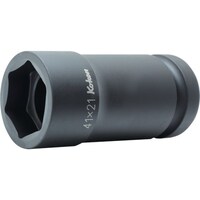 �R�[�P���@�j���������@�z�C�[���i�b�g�p�R���r�\�P�b�g�@�����p�Q�T�D�S�����@�ΕӂS�P�~�Q�P����