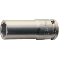 �R�[�P���@�j���������@�z�C�[���i�b�g�p�A���~�\�P�b�g