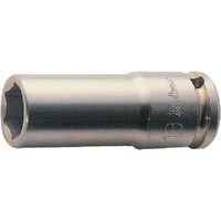 �R�[�P���@�j���������@�z�C�[���i�b�g�p�A���~�\�P�b�g