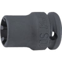 �R�[�P���@�j���������@�C���p�N�g�k�g�r�\�P�b�g�@�����p�X�D�T�����@�ΕӂT�r