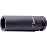 �R�[�P���@�j���������@�z�C�[���i�b�g�p�\�P�b�g�@�����p�P�Q�D�V�����@�ΕӂQ�P����