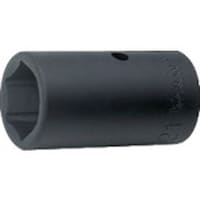 �R�[�P���@�j���������@�z�C�[���i�b�g�p�����\�P�b�g