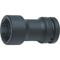 �R�[�P���@�j���������@�z�C�[���i�b�g�p�R���r�\�P�b�g�@�����p�P�X�����@�ΕӂP�D�P�^�Q�~�P�R�^�P�U�����@�P�U�R�P�U�`�P�D�P�Q�w�P�R�P�U�@�P��