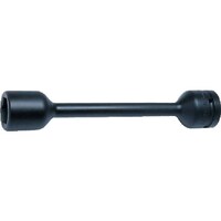 �R�[�P���@�j���������@�z�C�[���i�b�g�p�g�[�V�����o�[�@�����p�Q�T�D�S�����@�P�W�P�O�P�l�Q�S�w�R�T�O�m�l�@�P��