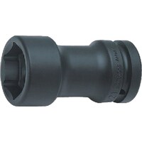 �R�[�P���@�j���������@�z�C�[���i�b�g�p�R���r�\�P�b�g�@�����p�Q�T�D�S�����@�ΕӂS�P�~�P�X�����@�P�W�R�P�U�l�S�P�w�P�X�@�P��