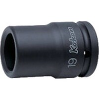 �R�[�P���@�j���������@�z�C�[���i�b�g�p�S�p�\�P�b�g�@�����p�Q�T�D�S�����@�ΕӂP�V�����@�P�W�R�P�V�l�P�V�@�P��