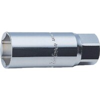 �R�[�P���@�j���������@�X�p�[�N�v���O�\�P�b�g�@�����p�P�Q�D�V�����@�ΕӂP�U�����@�S�R�O�O�r�P�U�@�P��