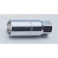 �R�[�P���@�j���������@�X�p�[�N�v���O�\�P�b�g�@�����p�P�Q�D�V�����@�ΕӂP�W�����@�S�R�O�O�r�P�W�@�P��