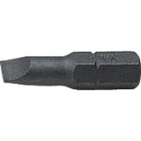 コーケン Koken 1/4Hマイナスビット 対辺No.4