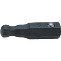 �R�[�P���@�j���������@�P�^�S�g�{�[���|�C���g�w�b�N�X�r�b�g�@�P�O�P�a�S�@�P��