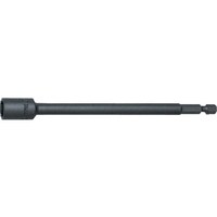 コーケン Koken ナットセッター 対辺12mm