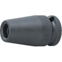 コーケン Koken インパクトスタッドセッター 差込角9.5mm 対辺M5×P0.8 13103M50.8 1個