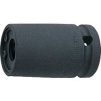 コーケン Koken インパクトスタッドプラー